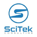 scitek.net.au