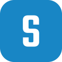 SCIT Labs, Inc