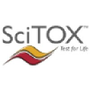 scitox.com