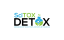 SciTOX Detox