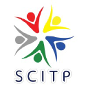 scitp.org