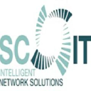 SCIT Solutions Ltd