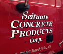 Scituate Concrete Products