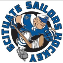 Scituate Hockey Boosters Inc
