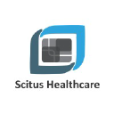 Scitus Healthcare on Elioplus