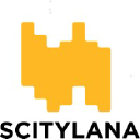 scitylana.com