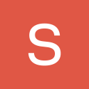 科学新闻 - SciURLs
