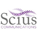 sciuscommunications.com