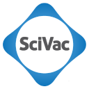 scivactherapeutics.com