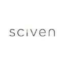 sciven.com