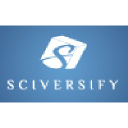 SCIVERSIFY, LLC