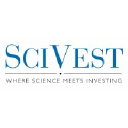 SciVest Capital Management