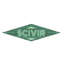 scivir.org