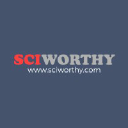 sciworthy.com