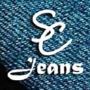 scjeans.com.br