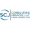 Scj Consulting Services logo