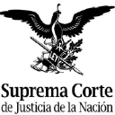 Suprema Inc.