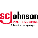 scjohnson-professional.com