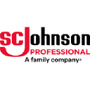 sc johnson professional