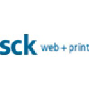 sck.net