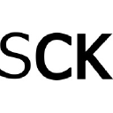 SCK Corp
