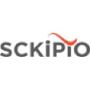 sckipio.com