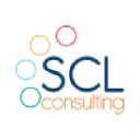 SCL Consulting on Elioplus