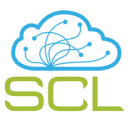SCL Schmid GmbH
