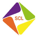scl.org