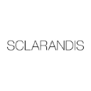 sclarandis.com
