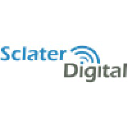 sclater.com