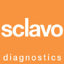 sclavodiagnostics.com