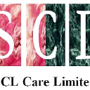 sclcare.co.uk