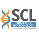 sclchemicals.com