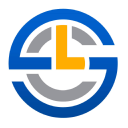 SCL Collectibles