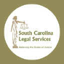 sclegal.org