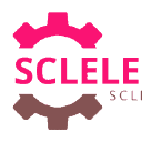 sclelections.com