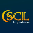 sclengenharia.com.br