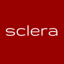 scleradb.com