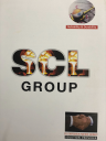 sclgrouponline.com