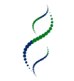 sclinbio inc