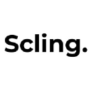 scling.com