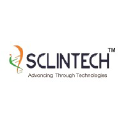 sclintech.com