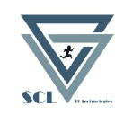 SCL IT Technologies