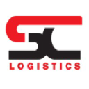 SC Logistics