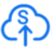 scloud.live