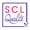 sclqualite.com