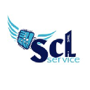 SCL SERVICE SRL