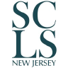 SCLS logo