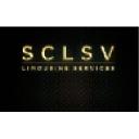sclsv.com